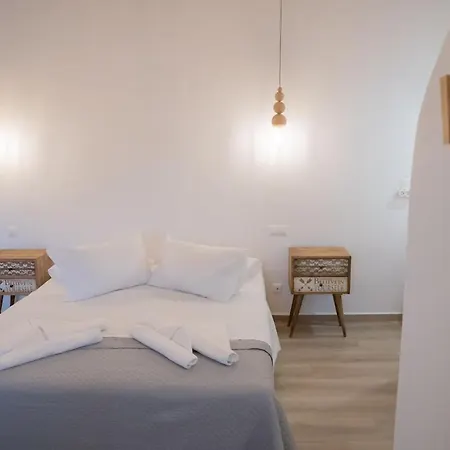 Apartamento Flisvos Surf Riviera *
